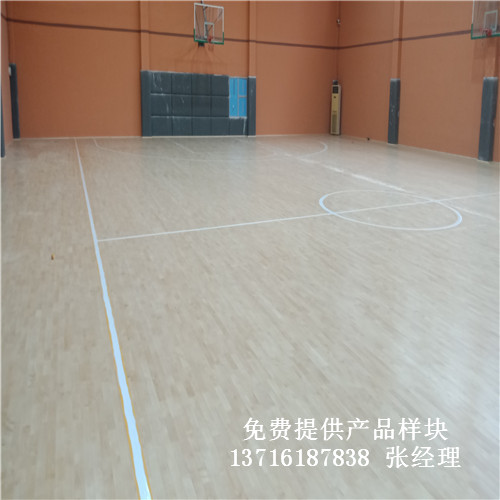 hZW(xu)Уw^@\ӌľذ尸